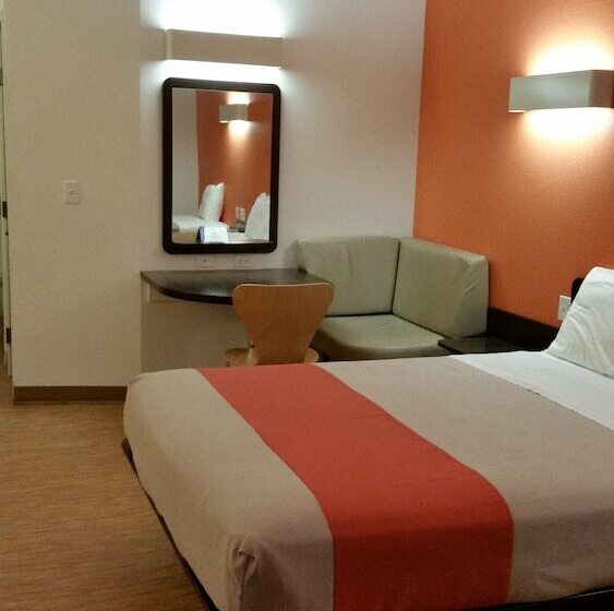 فندق Baymont By Wyndham Williston