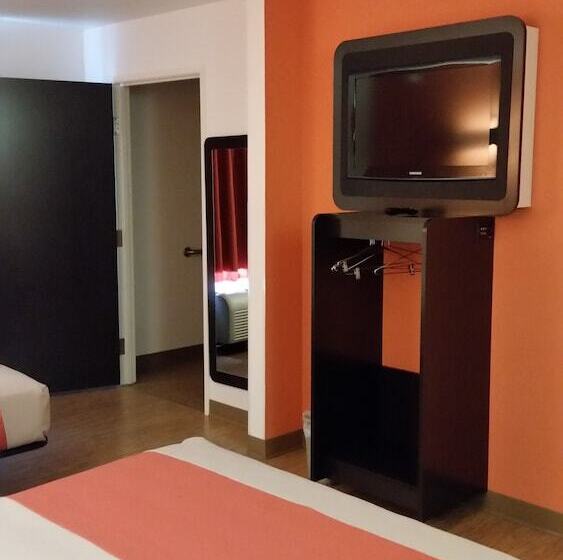 فندق Baymont By Wyndham Williston