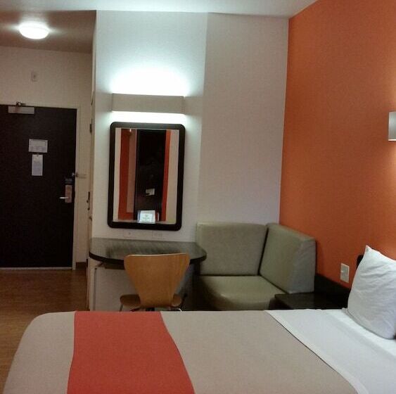 فندق Baymont By Wyndham Williston