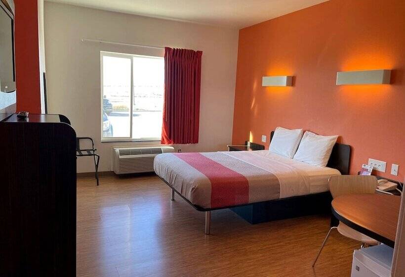 فندق Baymont By Wyndham Williston