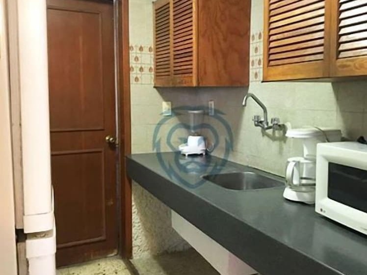 فندق Garden Suites Cancun