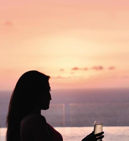 Hôtel Nh Collection Colombo