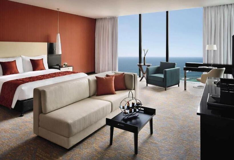 Hôtel Nh Collection Colombo