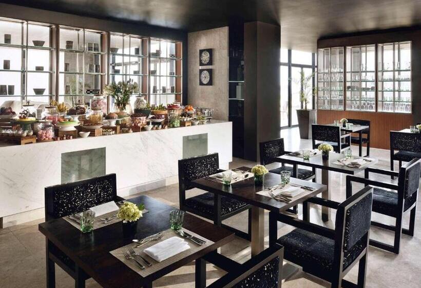 Hôtel Nh Collection Colombo