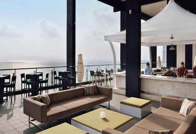 Hôtel Nh Collection Colombo