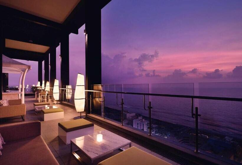 Hôtel Nh Collection Colombo