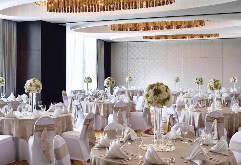 Hôtel Nh Collection Colombo