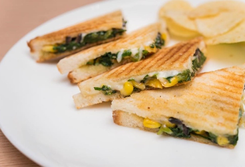 هتل Orange International