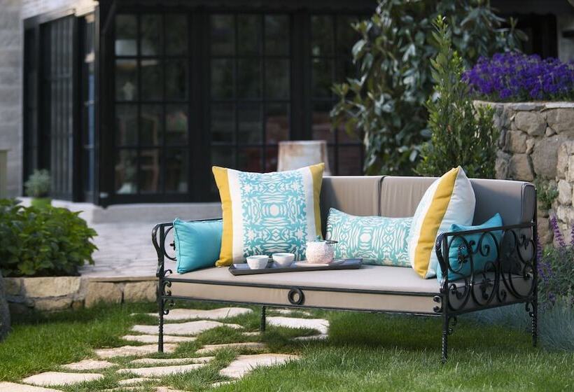 Hotell İda Blue Adatepe