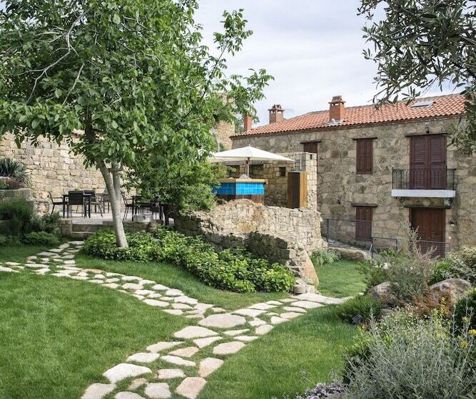 Hotell İda Blue Adatepe