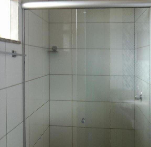 Hotel Pousada Lua De Tomate