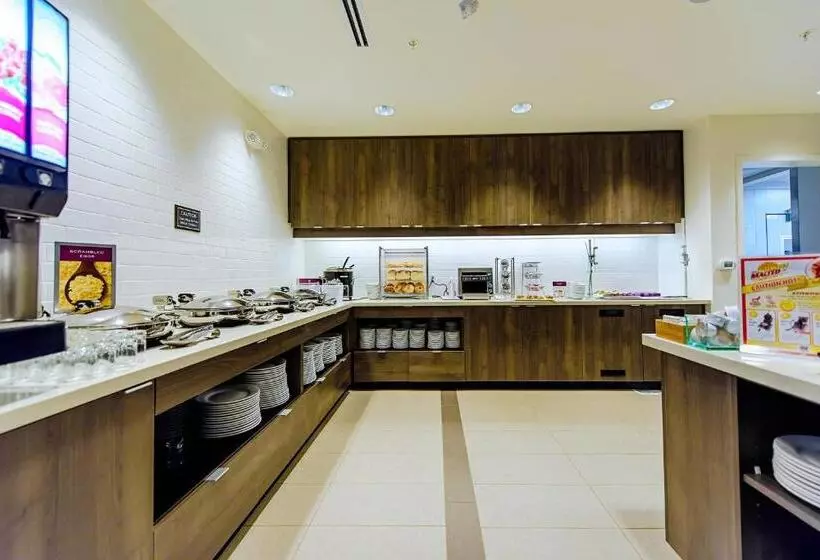 ホテル Residence Inn By Marriott Philadelphia Glen Mills/concordville
