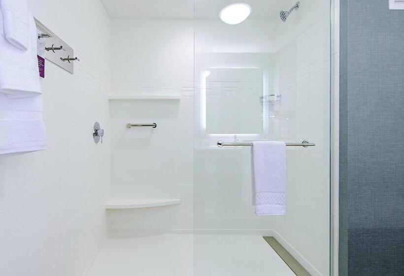 酒店 Residence Inn By Marriott Philadelphia Glen Mills/concordville