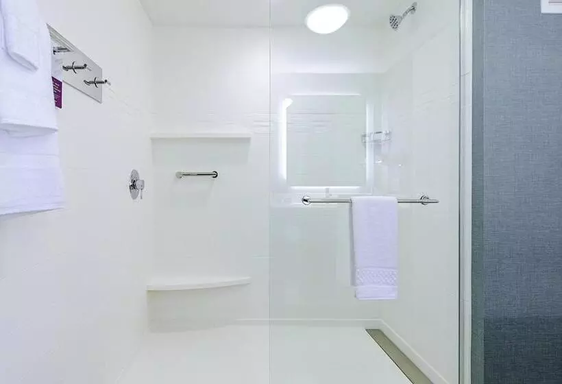 ホテル Residence Inn By Marriott Philadelphia Glen Mills/concordville