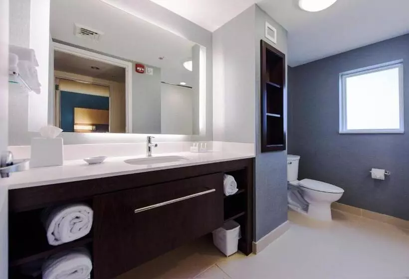 ホテル Residence Inn By Marriott Philadelphia Glen Mills/concordville