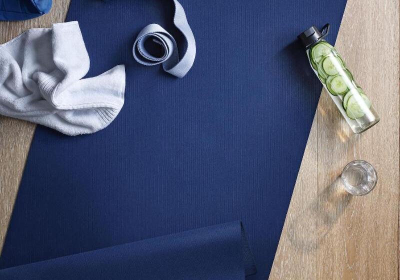 فندق The Westin Sarasota