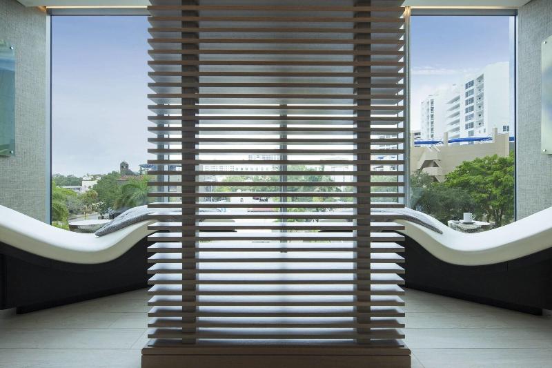 فندق The Westin Sarasota