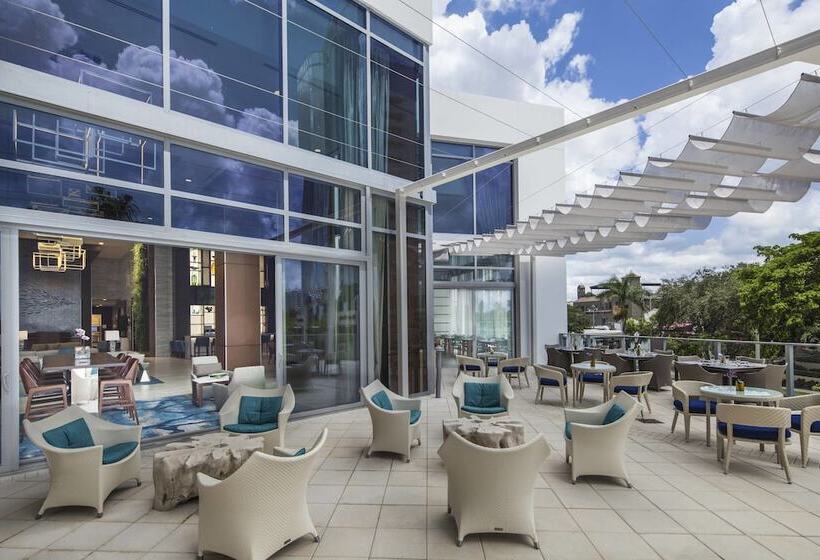 فندق The Westin Sarasota