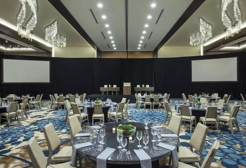 Hotelli The Westin Sarasota