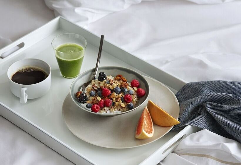 فندق The Westin Sarasota