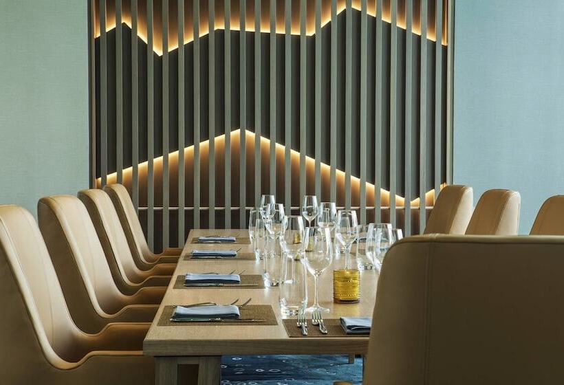 فندق The Westin Sarasota