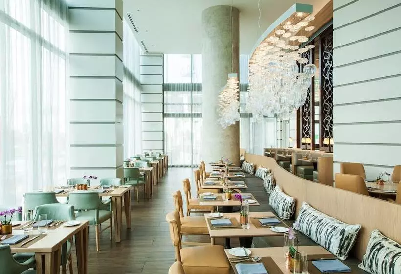 Hotelli The Westin Sarasota