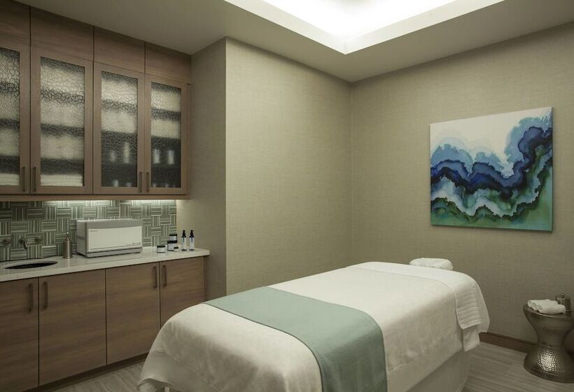 فندق The Westin Sarasota