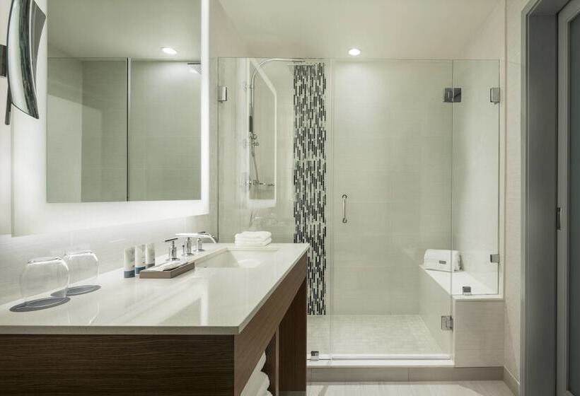 فندق The Westin Sarasota