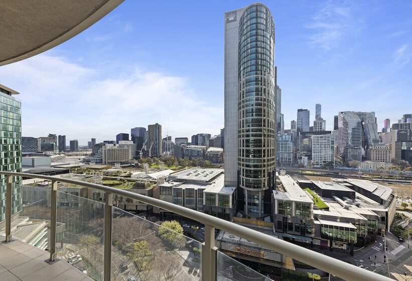 Nook Melbourne 173 City Road