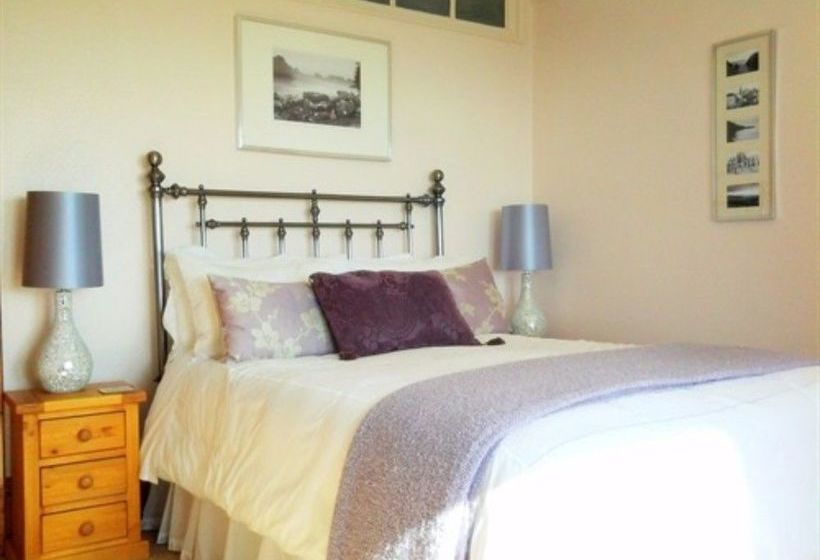 ペンション Hay Farm House