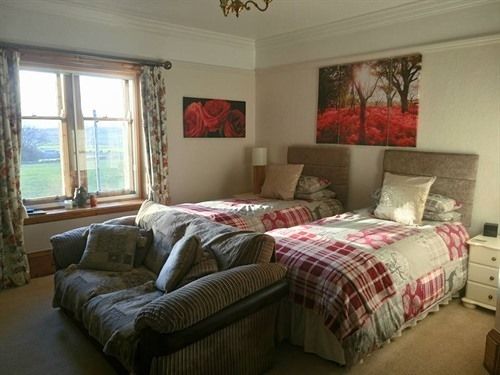 ペンション Hay Farm House