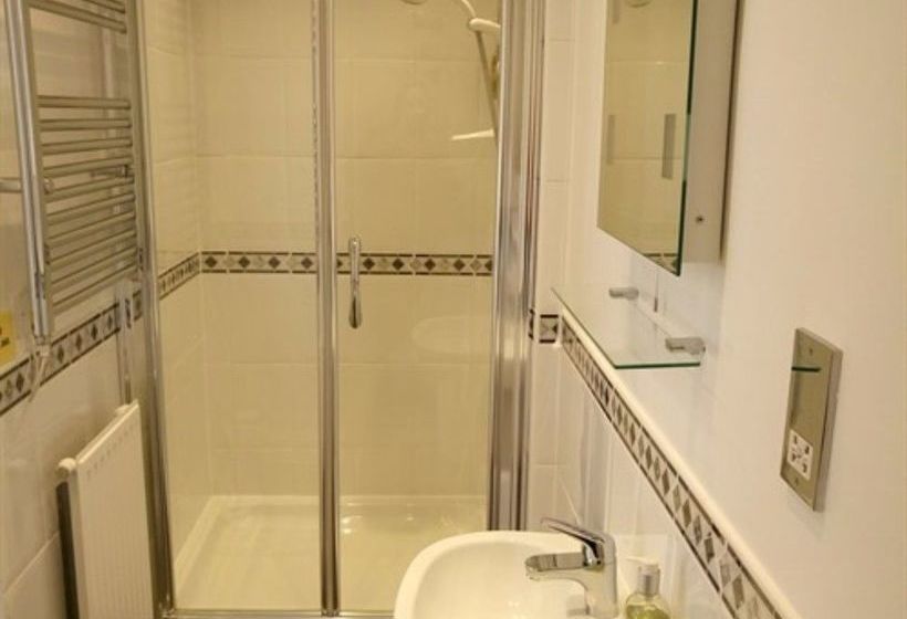 ペンション Hay Farm House