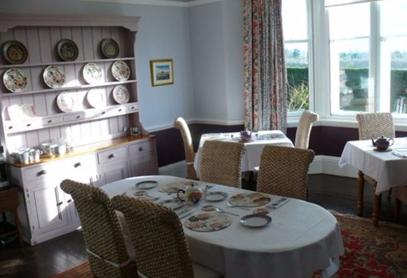 ペンション Hay Farm House