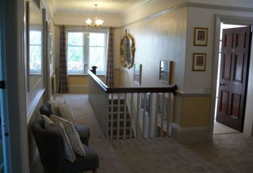 ペンション Hay Farm House