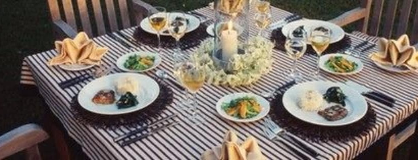 渡假胜地  The Dutch House