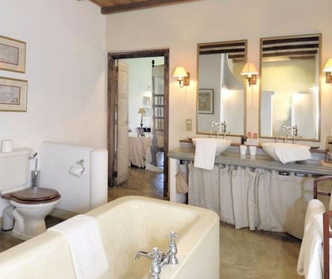 渡假胜地  The Dutch House