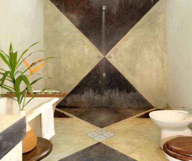 渡假胜地  The Dutch House