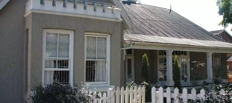Tancredi B&b