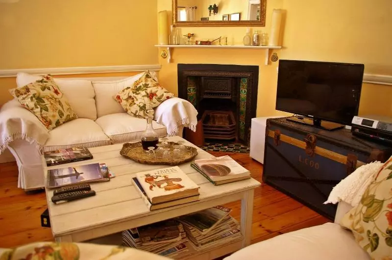 Tancredi B&b