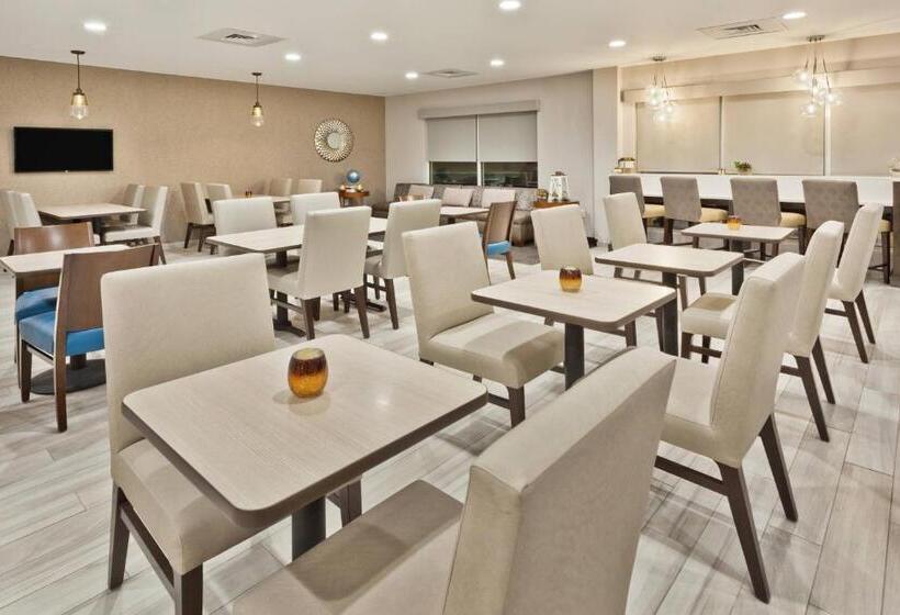 Towneplace Suites Dothan