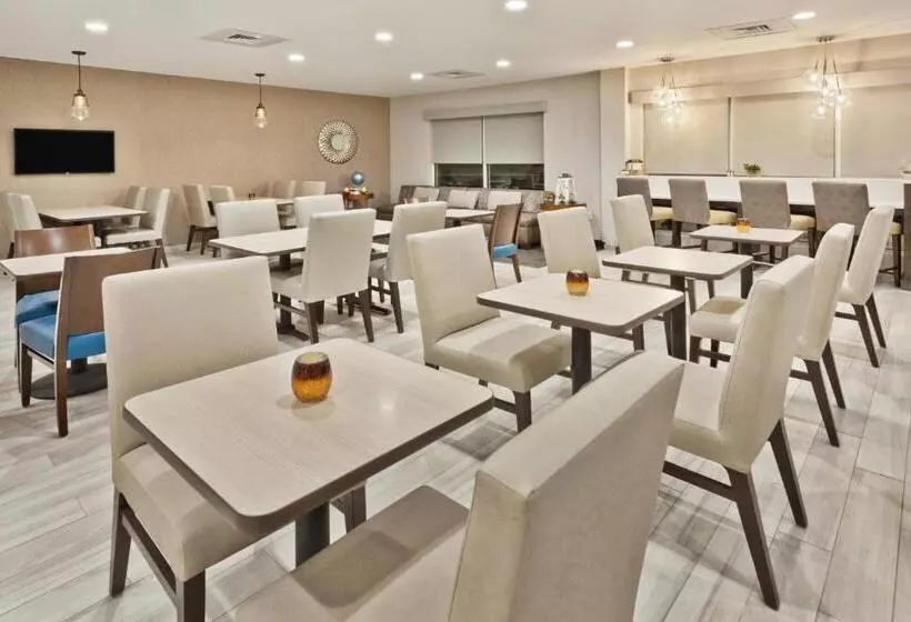 Towneplace Suites Dothan