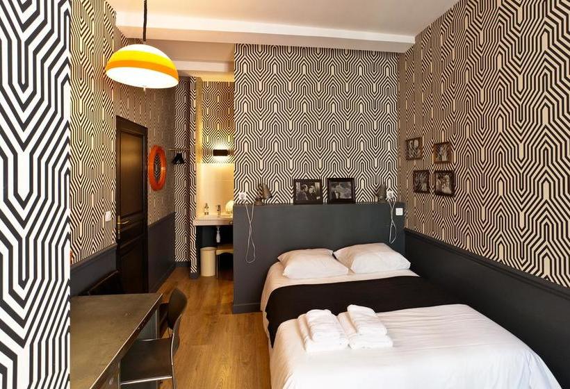 B&b Casa Ortega