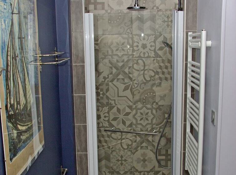 住宿加早餐 Château De Peyralade