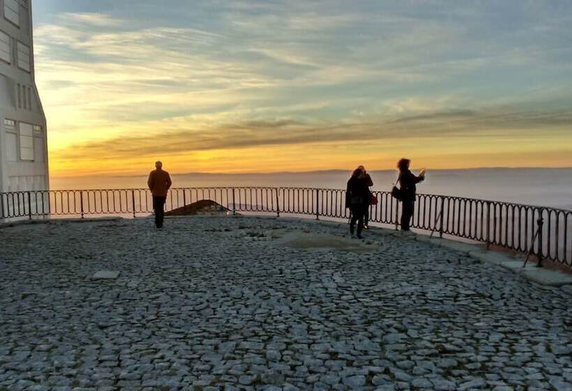 مبيت وإفطار Mas De Cocagne En Provence