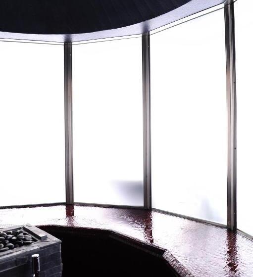 בית מלון כפרי Muu Village