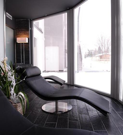 בית מלון כפרי Muu Village