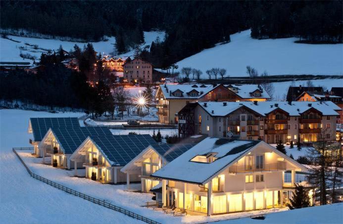 בית מלון כפרי Muu Village