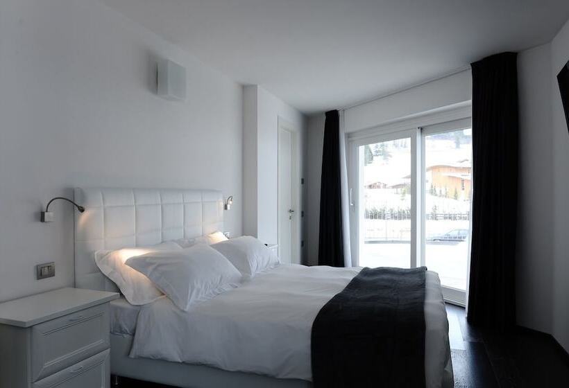 בית מלון כפרי Muu Village