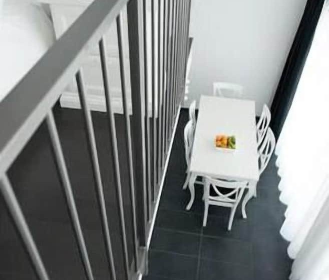 בית מלון כפרי Muu Village