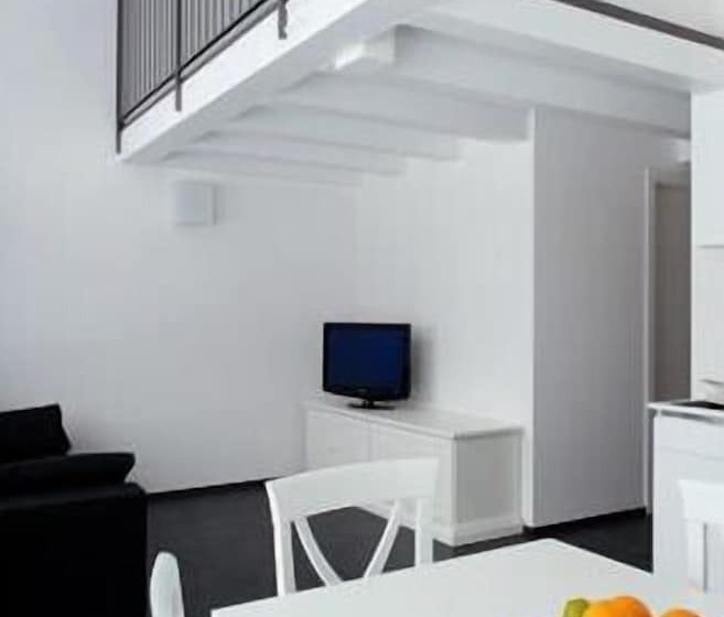 בית מלון כפרי Muu Village